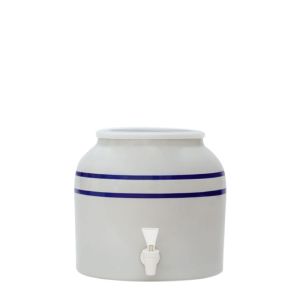 Ceramic Dispenser