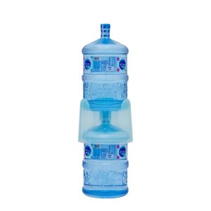 Bottle Stacker