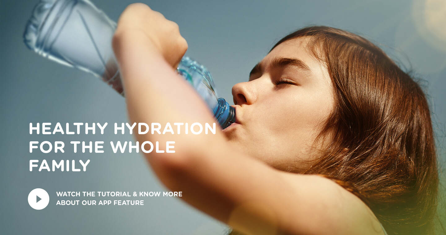 Click to Hydrate - Order Now