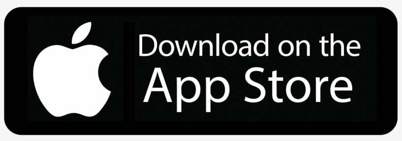 Apple App Store